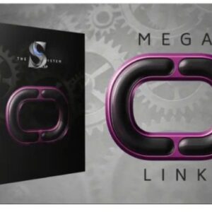Mega Link